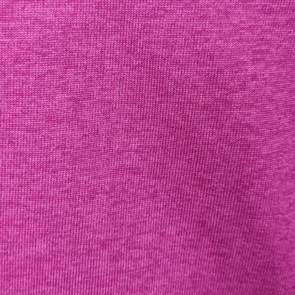 Nike Dri-Fit Performance Long Sleeve Regular Fit Tee Size Small - Picture 12 of 13